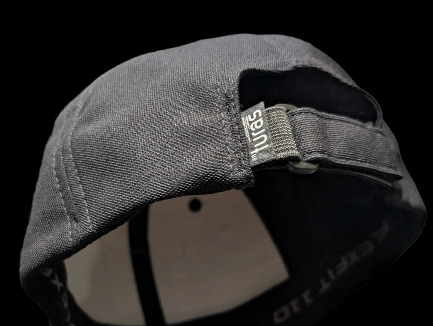 Sòlas Flexfit Cap