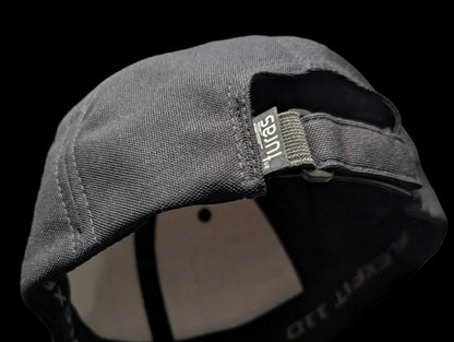 Sòlas Flexfit Cap